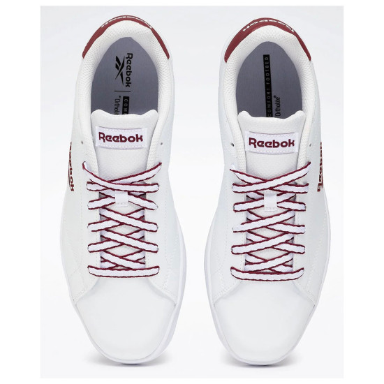 Reebok Royal Complete Sport